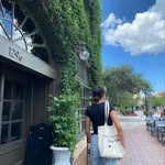 Ève-Marie Drouin - @evemarie.drouin.07 - Instagram