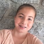 Ève-Marie Drouin - @evemariedrouin - Instagram