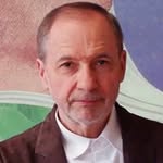Jean Marie Drouin - @drouinjeanmarie - Instagram