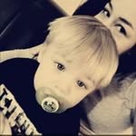 Marie-Christine Drouin - @livefree87 - Instagram