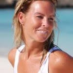 Marie-Claude Drouin - @marie_claude_drouin - Instagram