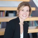 Marie-Claude Drouin - @marieclaude.drouin.18 - Instagram