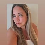 Marie-Claude Drouin - @marie___78 - Instagram