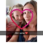 Marie Drouin - Facebook