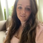 Marie Drouin - @mawie18 - Instagram