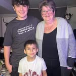 Marie Drouin - @drouin.marie - Instagram