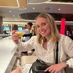 Marie Drouin - @drouinmarie - Instagram