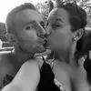 Marie Drouin - @marie.drouin3 - TikTok