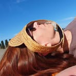 Marie Drouin - Facebook