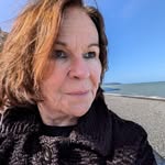 Marie Drouin - @marie_drouin48 - Instagram