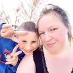 Marie Drouin - Facebook