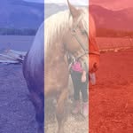Marie Drouin - @marie.drouin.3 - Instagram