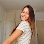 Marie Drouin - @kardhanans - Instagram