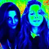 Marie DROUIN - @mariedrouin05 - TikTok