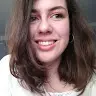 marie drouin - @mariedrouin0 - TikTok