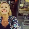 Marie Drouin - @mariedrouin3 - TikTok