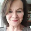 Marie Drouin - @marie.drouin - TikTok