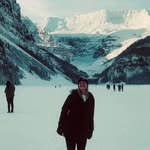 Marie Drouin - @mariedrouin - Instagram