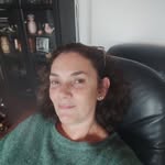 Marie Drouin Desbarats - @dsb_marie - Instagram