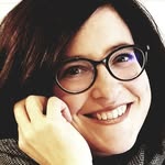Marie Drouin-germain - @drouingermain - Instagram