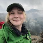 Marie Drouin-Lessard - @marie_d.lessard - Instagram