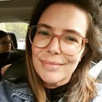 Marie-Eve Drouin - @marie_eve_drouin - Instagram