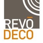 Marie-Eve Drouin - @revodeco - Instagram