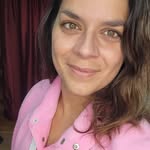 Marie-Ève Drouin - @medrouin - Instagram
