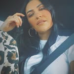 Marie-Eve Drouin - @m_evedrouin - Instagram