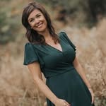 Marie-Eve Drouin - @drouinmarieeve - Instagram