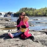 Marie-Eve Drouin - @marieevedrouin.1 - Instagram