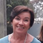 Marie-France Drouin - @mariefrancedrouin - Instagram