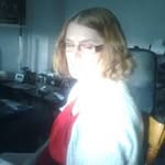 Marie Jeanne Drouin - @mariejeannedrouin - Instagram