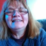 Marie jeanne drouin - @drouinmariejeanne - Instagram