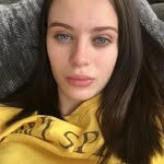 Marie José Drouin - @mariejosedrouin - Instagram