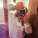 𝐌𝐚𝐫𝐢𝐞 - @mariedrouin__ - Instagram