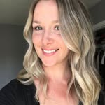 Marie-Michèle Drouin - @miichou21 - Instagram