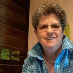 Marie P. Vertefeuille-Drouin - @vertefeuilledrouin - Instagram