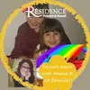 mariedrouin582 - @mariedrouin582 - TikTok