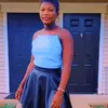 Shaïna Marie Edrouina St Cyr - @marieedrouina7 - TikTok
