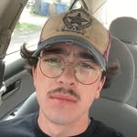 Yoan Ste-Marie Drouin - @yoan_drouin - Instagram