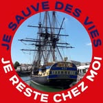 Yves-marie Drouin - @yvesmariedrouin - Instagram