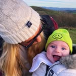 Anne-Marie Drummond - @annemarie.drummond.34 - Instagram