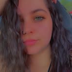 Caity Marie Drumm - Facebook