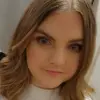 Carla Marie Drummond - @carlamariedrummon - TikTok