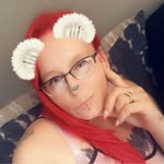Donna-Marie Drummond-Welsh - @drummondwelshdonnamarie - Instagram