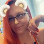Donna-marie Drummond-welsh - @donnamariedrummondwelsh - Instagram