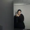 drummmarie - @drummmarie - TikTok