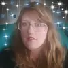 ellenmariedrummon - @ellenmariedrummon - TikTok