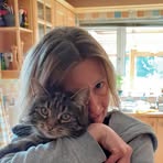 Florence Anna-Marie Drumm - Facebook